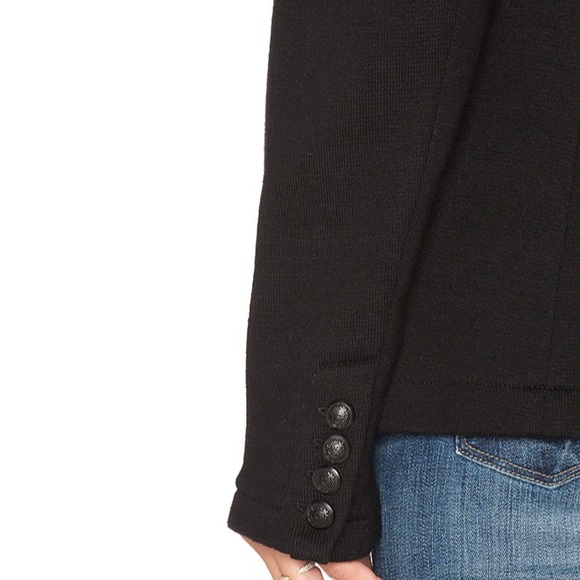 525 america jacket grey hood small - Picture 5 of 8